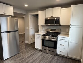 2704 Poly Dr in Billings, MT - Building Photo - Building Photo