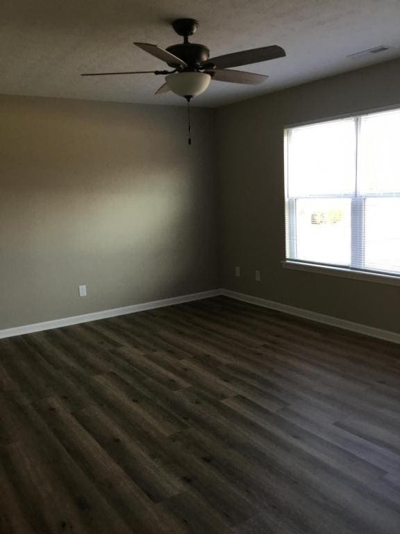 property at 622 Oakcrest Dr