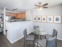 Building Photo - The Montrose Apartments in Chicago, Illinois