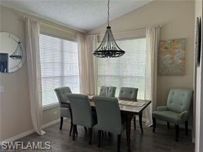 81 Silver Oaks Cir, Unit 7204 in Naples, FL - Building Photo - Building Photo