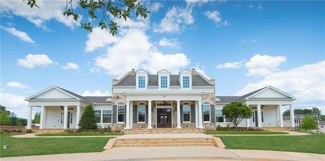 property at 5011 Bellmoore Park Ln