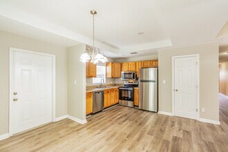 674 15th Ave S in St. Petersburg, FL - Building Photo - Building Photo