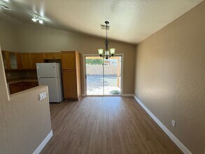 2809 E Bagdad Rd in San Tan Valley, AZ - Building Photo - Building Photo