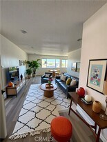 11742 Jacaranda Ave in Hesperia, CA - Building Photo