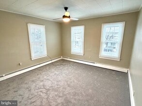 14 Penn Ave in Robesonia, PA - Building Photo - Building Photo