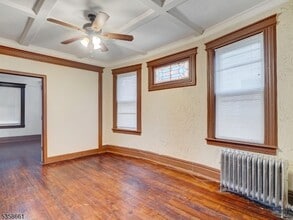 184 Hollywood Ave in East Orange, NJ - Building Photo - Building Photo