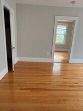 156 Summer St in Somerville, MA - Foto de edificio - Building Photo