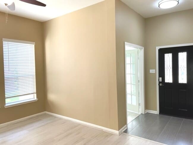 7114 Glen Rosa Dr in Katy, TX - Building Photo - Building Photo