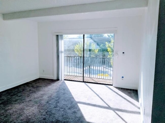 property at 1201 S Flagler Ave