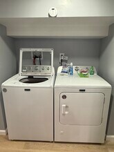 2619 McKean St, Unit 2619 Mckean st unit Back in Philadelphia, PA - Building Photo - Building Photo