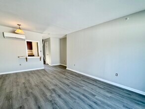 466 Danbury Rd in New Milford, CT - Building Photo - Building Photo