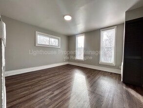 1000 Cass Ave SE in Grand Rapids, MI - Building Photo - Building Photo