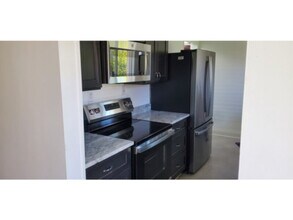 1585 S Vallejo St in Denver, CO - Building Photo - Building Photo