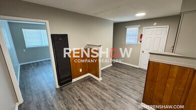 1072 S Willett St in Memphis, TN - Building Photo - Building Photo