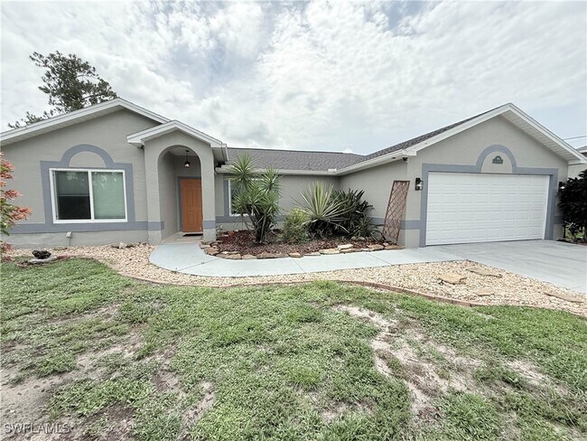 property at 910 Greenwood Ave