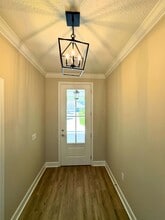 135 Green Turtle Ct in Kingsland, GA - Building Photo - Building Photo