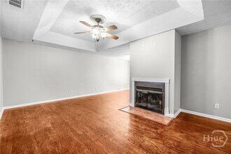 615 W Tietgen St in Pooler, GA - Building Photo - Building Photo