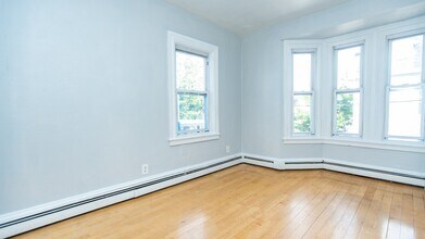 74 Vernon St in Providence, RI - Building Photo - Building Photo