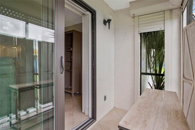 property at 4318 27th Ct SW