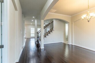 2608 Pecan Creek Dr in Leander, TX - Building Photo - Building Photo