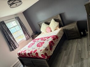 638 Creston Ave in London, ON - Building Photo - Building Photo