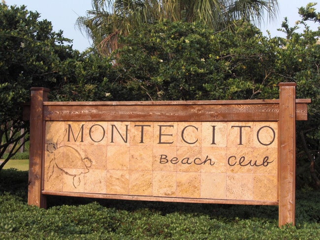 755 Ventura Dr in Satellite Beach, FL - Building Photo - Building Photo