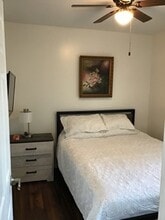 128 E Orlando St in Chula Vista, CA - Building Photo - Building Photo