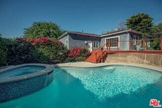 4141 Verdugo View Dr in Los Angeles, CA - Building Photo - Building Photo