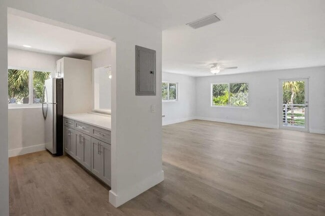 RAM Boca Raton, LLC in Boca Raton, FL - Building Photo - Building Photo