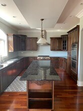 1800 Sawgrass St in Vernon Hills, IL - Building Photo - Building Photo