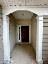 11223 Campfield Cricle in Jacksonville, FL - Building Photo - Building Photo