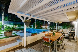12826 Halkirk St in Studio City, CA - Building Photo - Building Photo