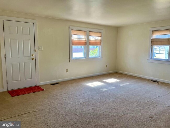 9 NE 7th St in Milford, DE - Building Photo - Building Photo