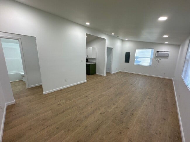 3010 Virginia St in Paducah, KY - Building Photo - Building Photo