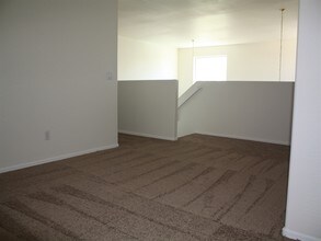 2759 N 106th Ln in Avondale, AZ - Building Photo - Building Photo