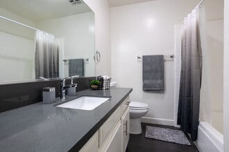 Interior Photo