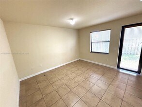 23765 SW 118 Ave in Homestead, FL - Building Photo - Building Photo