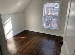 18 Robeson St, Unit 1 in Boston, MA - Building Photo - Building Photo