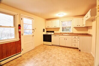 505 Spruce St in Pottstown, PA - Building Photo - Building Photo