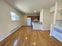 914 E Fir St, Unit 916.5 in Seattle, WA - Building Photo - Building Photo