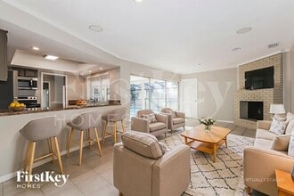 244 Birch Ln in Lakeland, FL - Building Photo - Building Photo