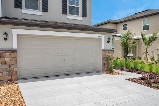 9304 Bonita Mar Dr