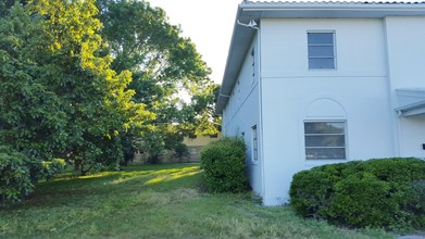 1305 Franklin St in Clearwater, FL - Building Photo - Building Photo