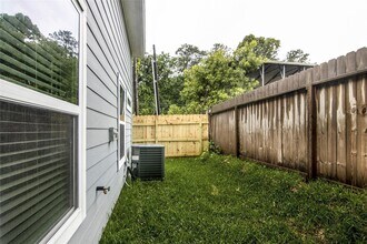 16980 W Ivanhoe St in Montgomery, TX - Building Photo - Building Photo