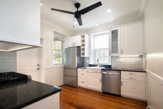 57 Marcy St in Portsmouth, NH - Building Photo - Building Photo