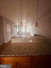 5017 Denmore Ave in Baltimore, MD - Building Photo - Building Photo