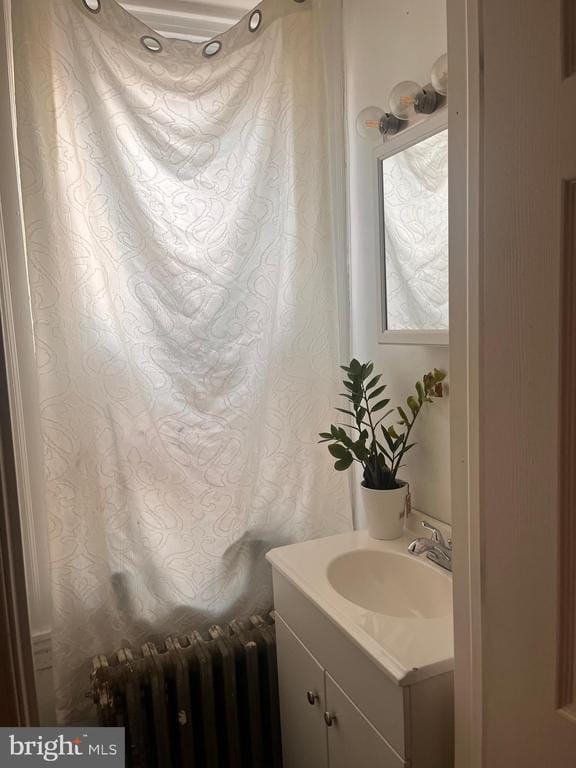 property at 94 S 6th St