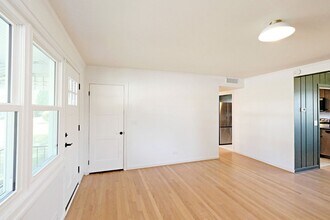 5709 St George Ave in Crozet, VA - Building Photo - Building Photo