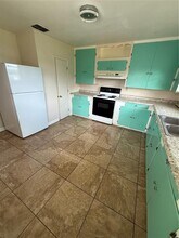 2824 Avenue G NW in Winter Haven, FL - Building Photo - Building Photo