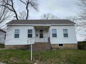259 S 10th St in Burlington, IA - Building Photo - Building Photo